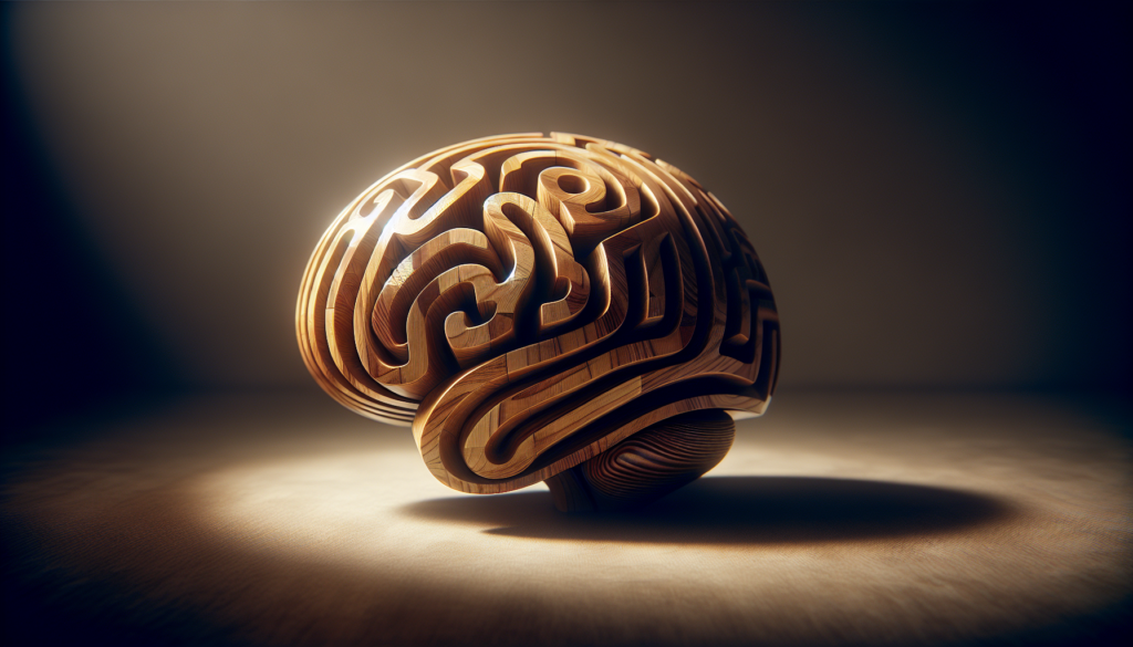 ## 1. Mindset  Mental Models