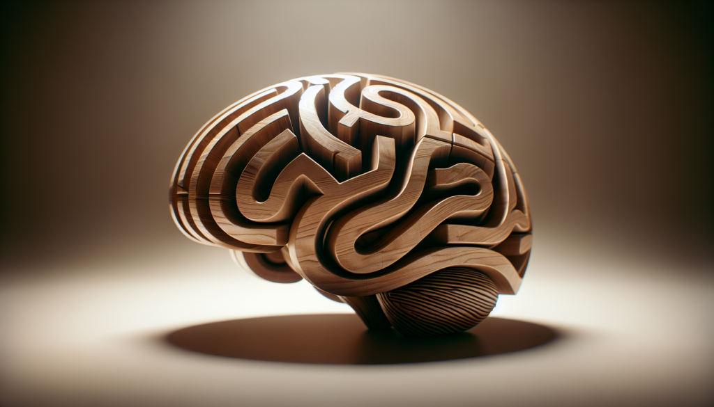 ## 1. Mindset  Mental Models