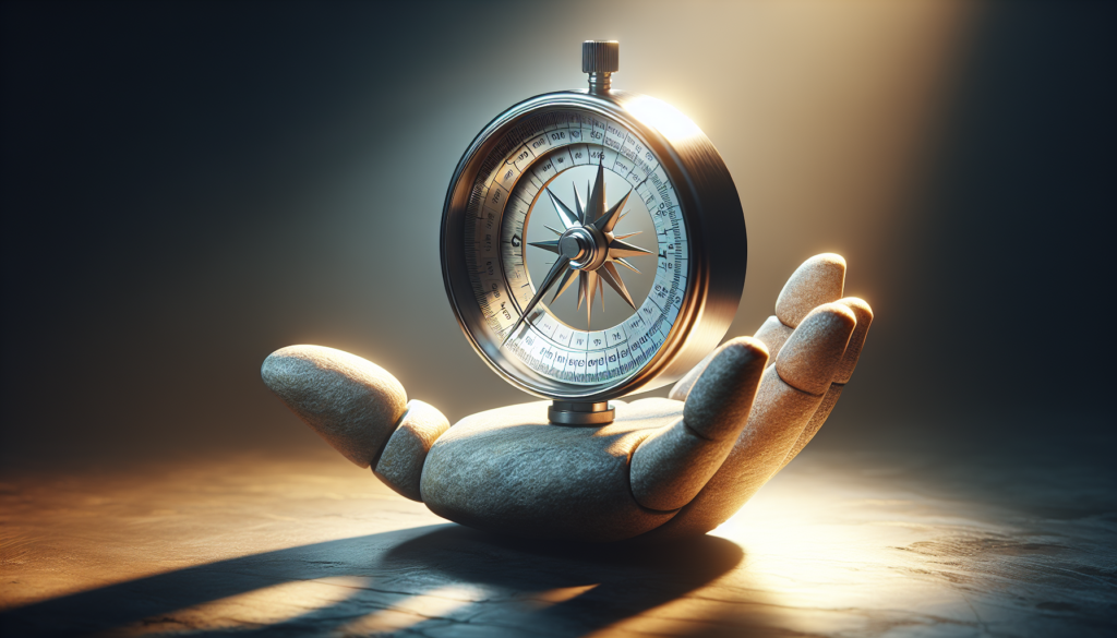 10. How Do I Develop mental Toughness Without Losing Empathy?