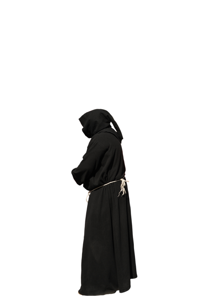 11. What Is The Identity-Based Habit Approach?