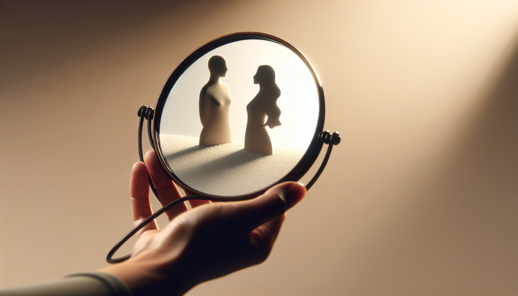 11. What Is The Identity-Based Habit Approach?