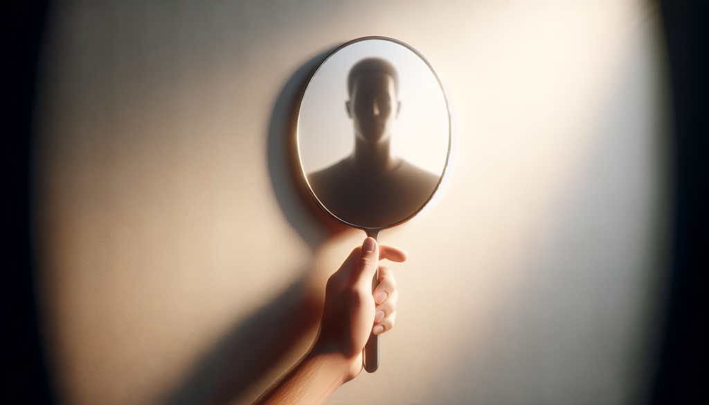 11. What Is The Identity-Based Habit Approach?