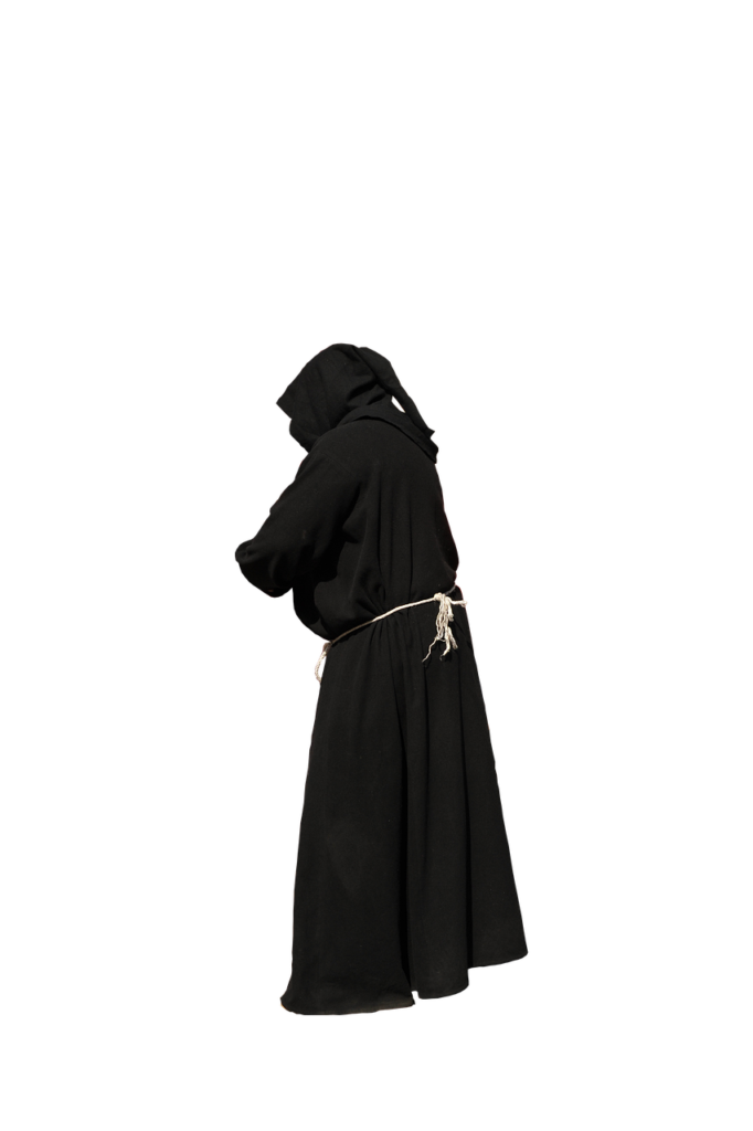 13. What Are Keystone Habits And Why Do They Matter?