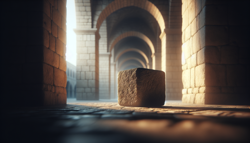 13. What Are Keystone Habits And Why Do They Matter?