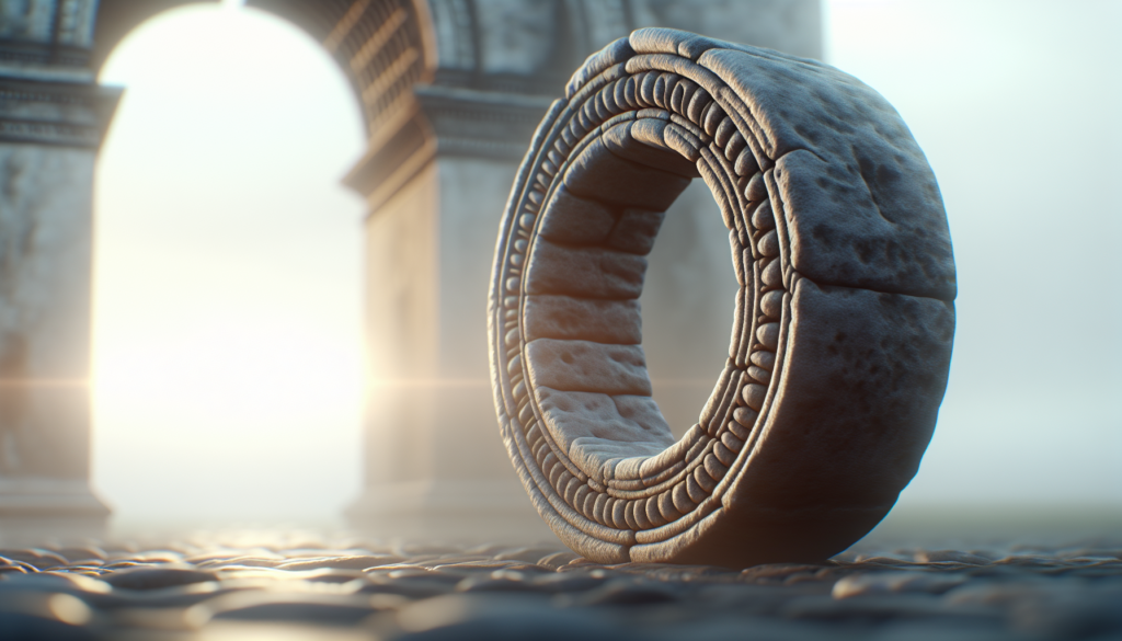 13. What Are Keystone Habits And Why Do They Matter?