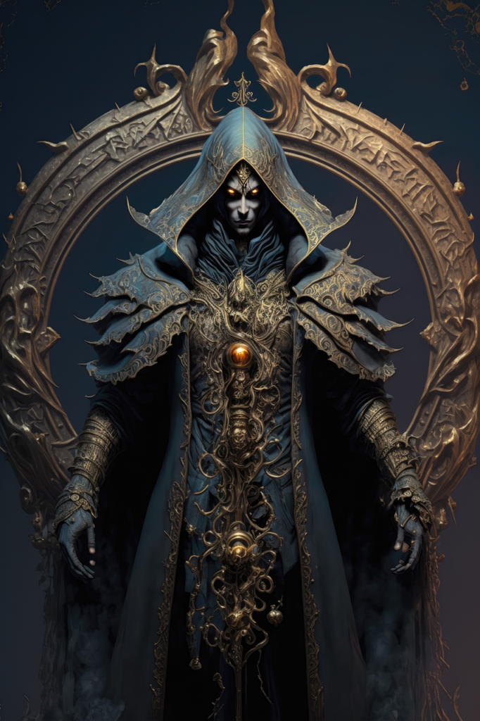 13. What Are Keystone Habits And Why Do They Matter?