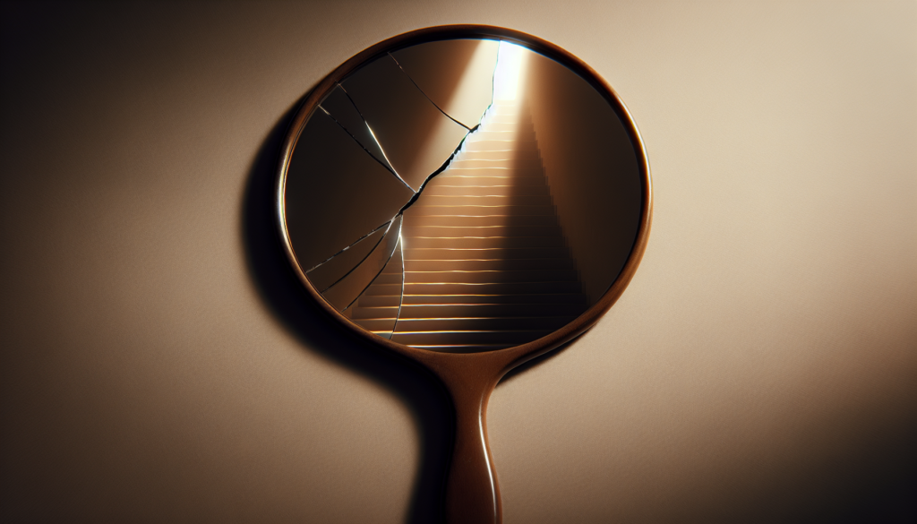 15. Why Do I Self-sabotage Just As I Start Seeing Progress?