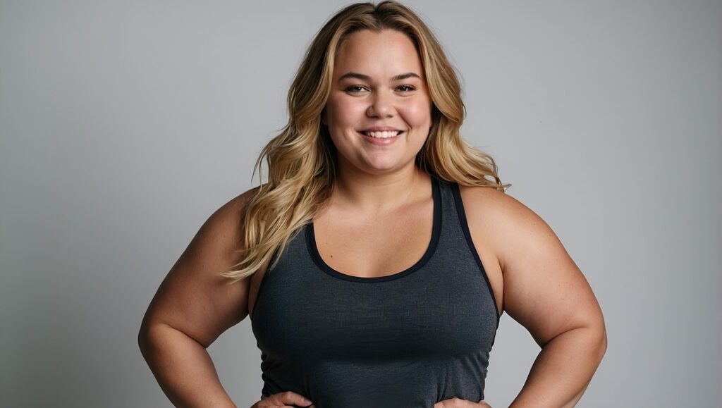 15. Why Do I Self-sabotage Just As I Start Seeing Progress?