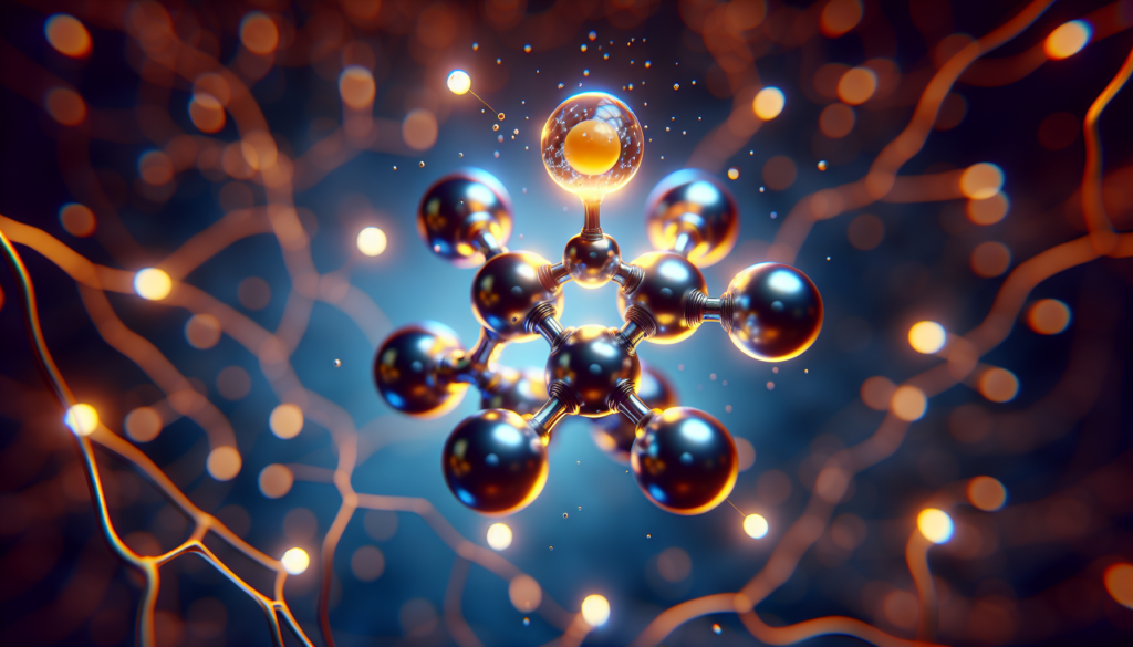 19. What Is The Relationship Between Dopamine And Habit Formation?