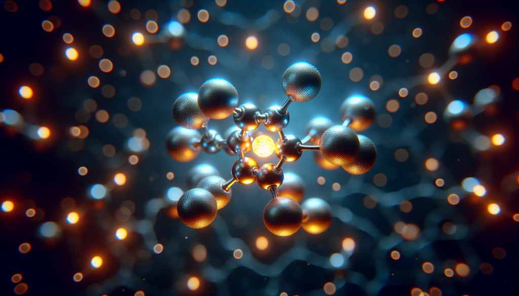 19. What Is The Relationship Between Dopamine And Habit Formation?