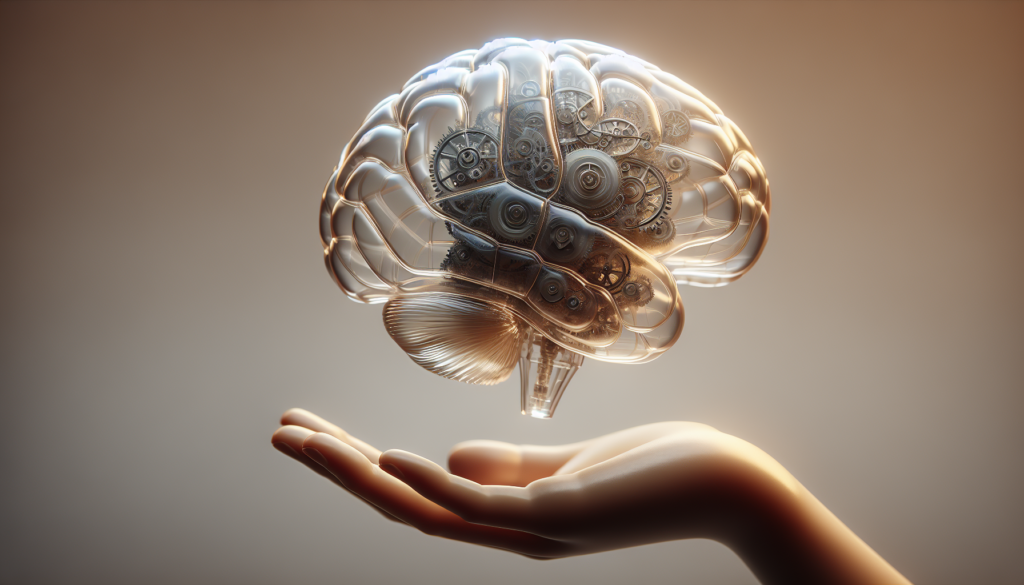 2. How Do Mental Models Influence Daily Decision-making?