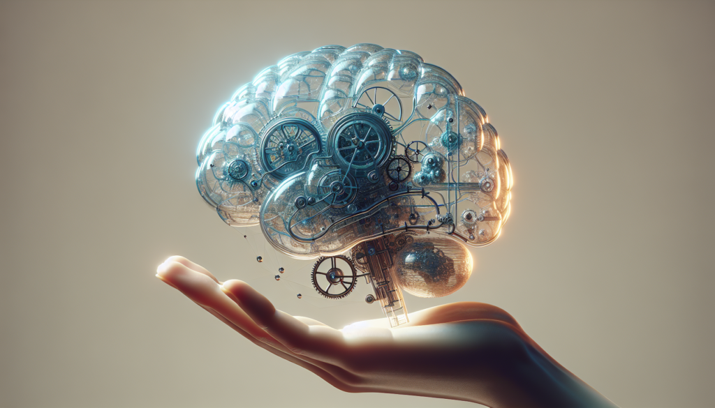 2. How Do Mental Models Influence Daily Decision-making?