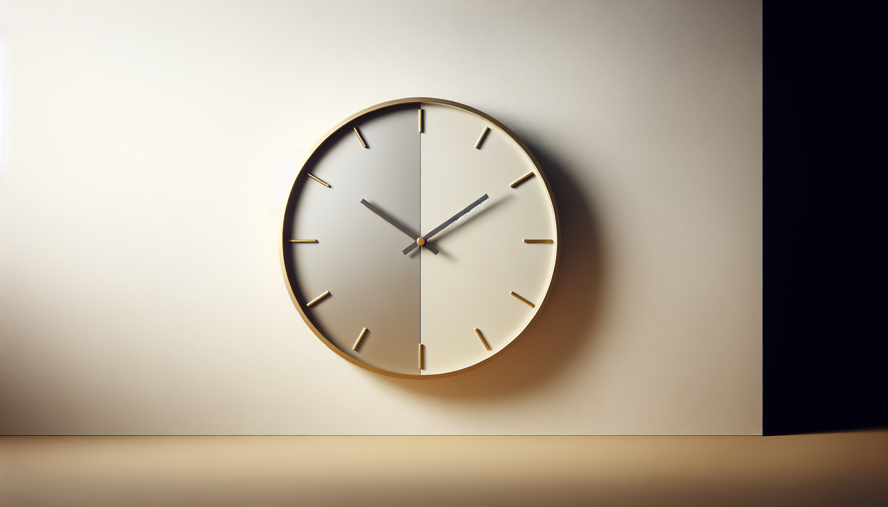 22. How Does The Pareto Principle (80/20 Rule) Apply To My Schedule?