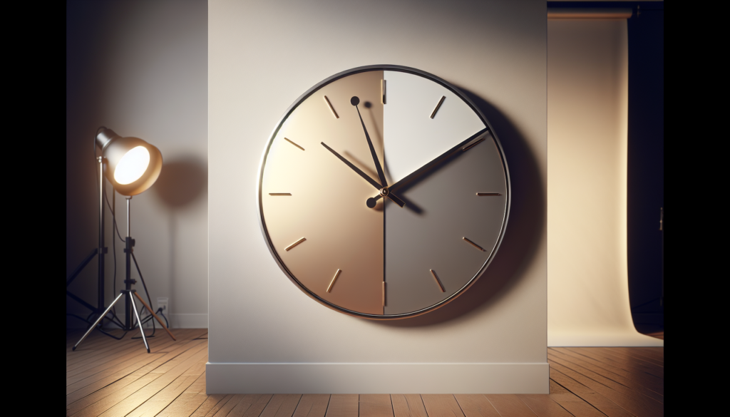 22. How Does The Pareto Principle (80/20 Rule) Apply To My Schedule?