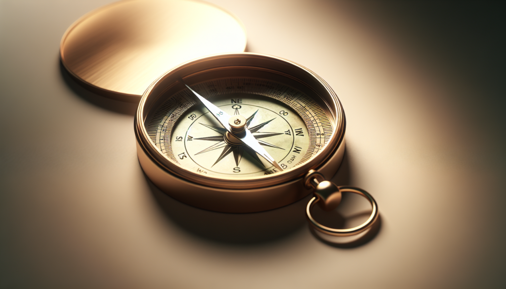 24. How Can I Overcome Analysis Paralysis When Making Big Decisions?