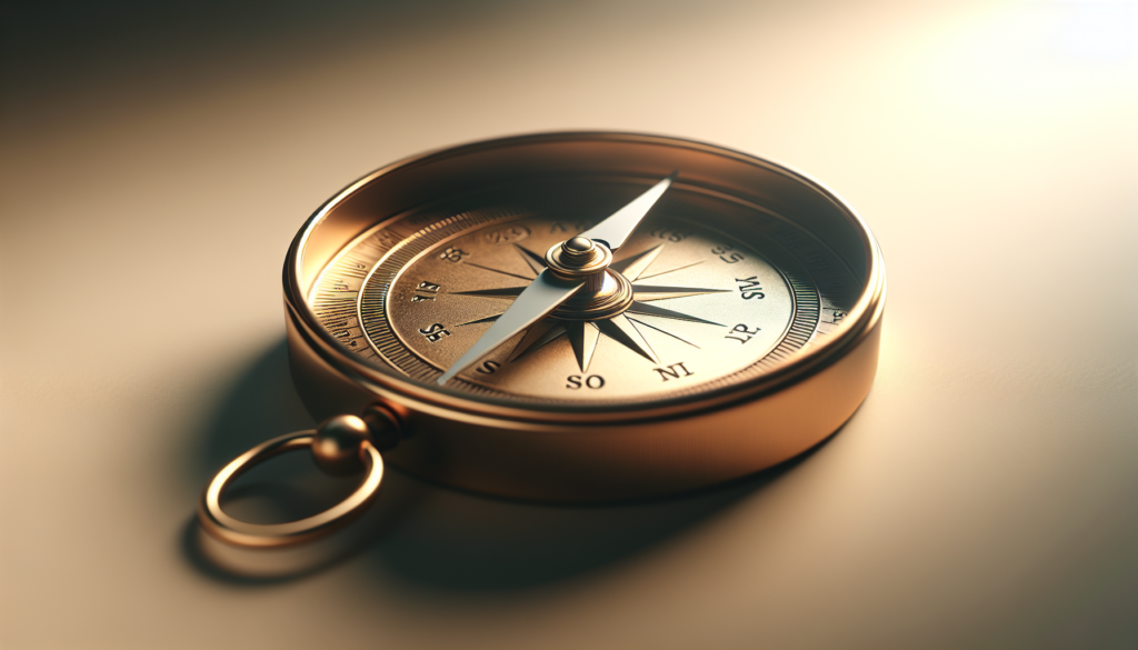 24. How Can I Overcome Analysis Paralysis When Making Big Decisions?