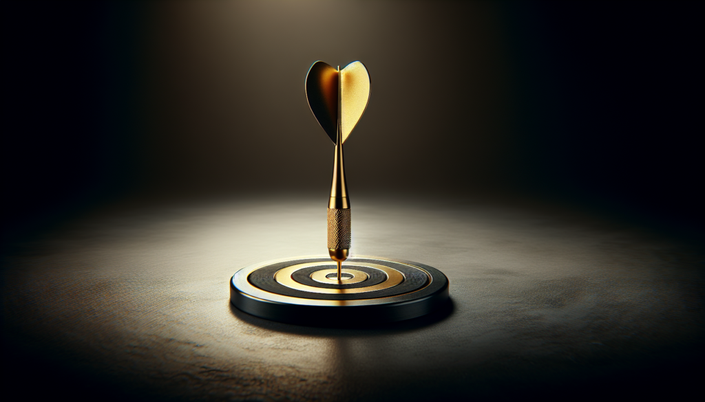 26. How Do I Set S.M.A.R.T. Goals That I Actually Achieve?