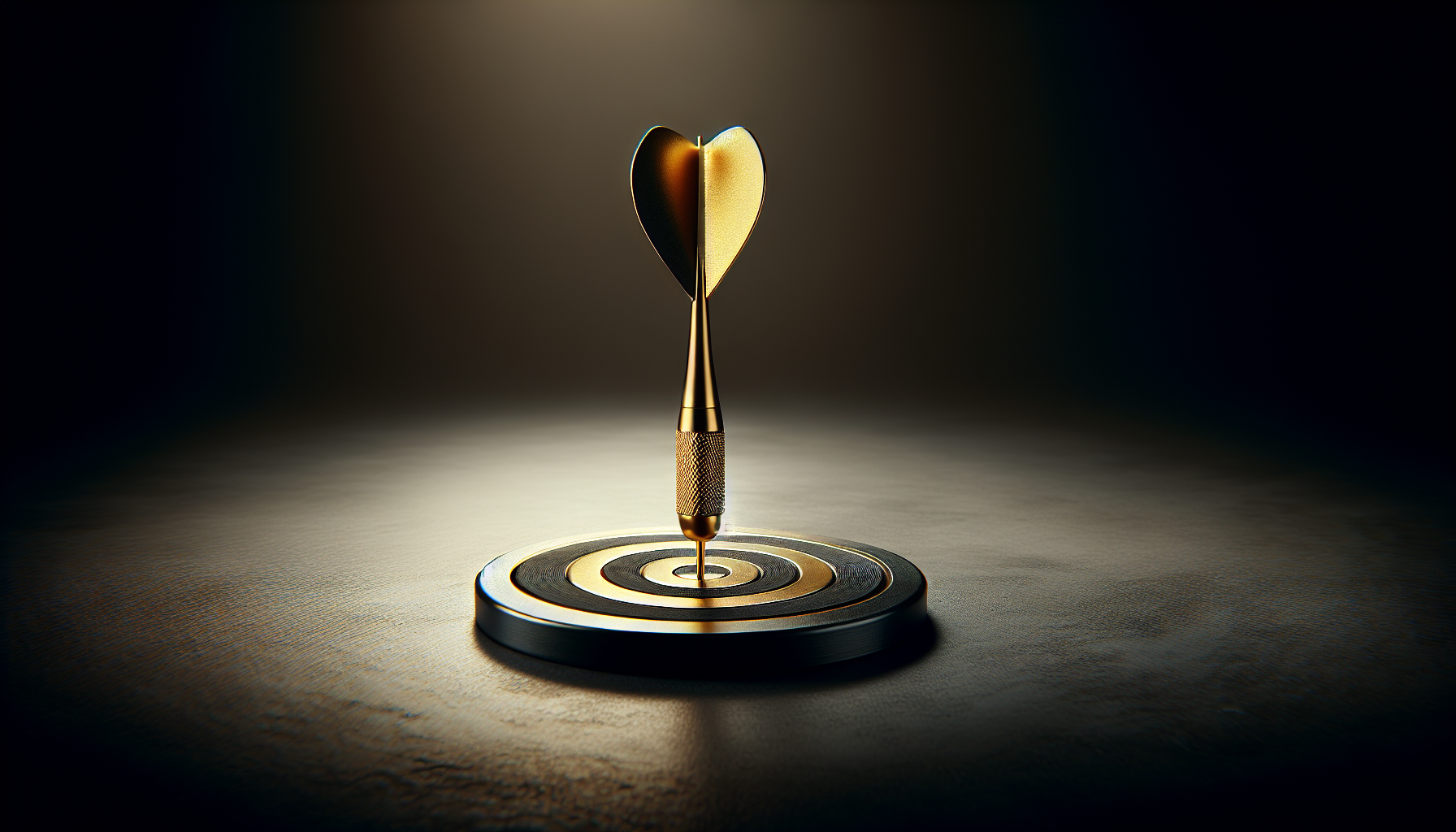 26. How Do I Set “S.M.A.R.T.” Goals That I Actually Achieve?