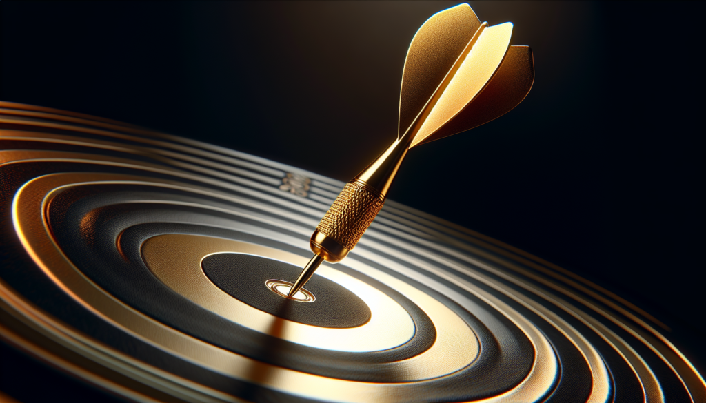 26. How Do I Set S.M.A.R.T. Goals That I Actually Achieve?