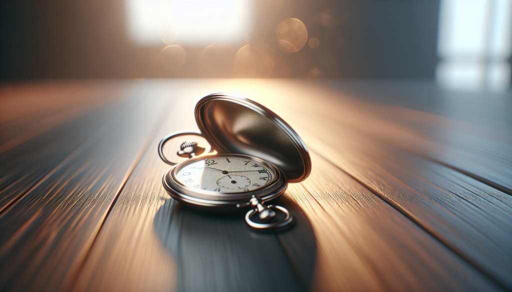 ## 3. Productivity  Time Mastery