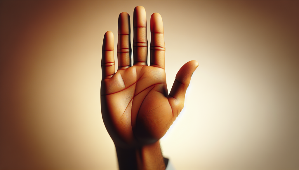 30. How Do I Say No To Others Without Feeling Guilty?