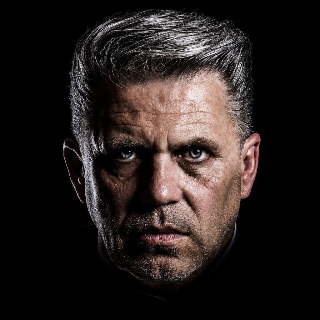 30. How Do I Say No To Others Without Feeling Guilty?