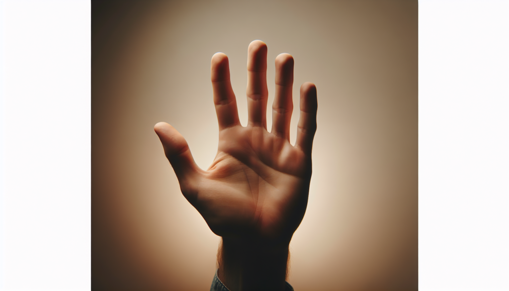 30. How Do I Say No To Others Without Feeling Guilty?