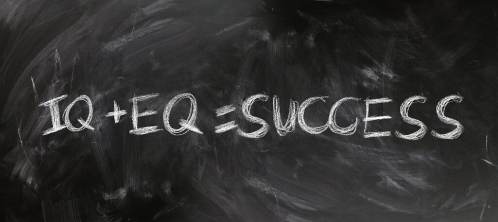 31. What Are The Five Pillars Of Emotional Intelligence?