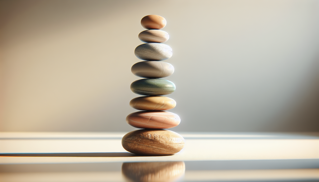 31. What Are The Five Pillars Of Emotional Intelligence?