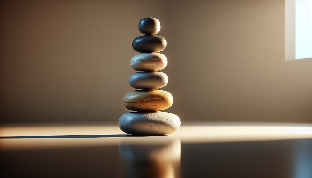 31. What Are The Five Pillars Of Emotional Intelligence?