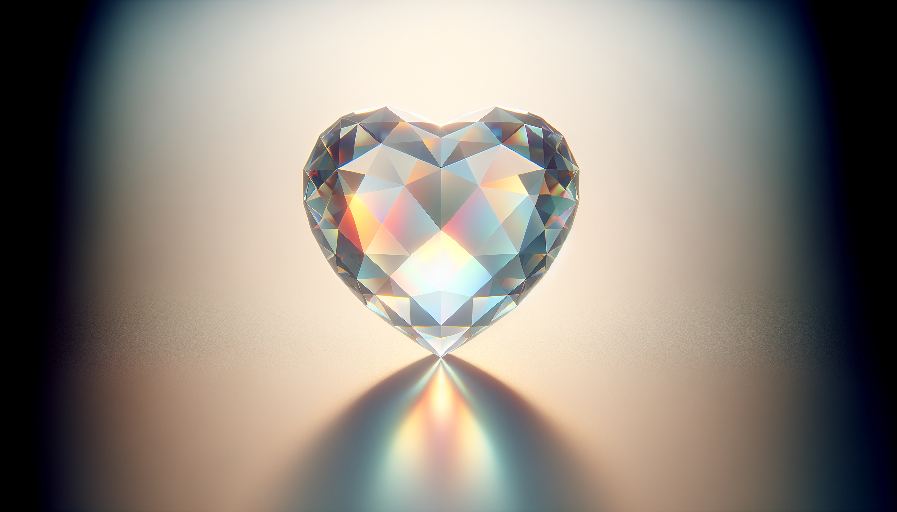 33. What Is “Emotional Granularity” And Why Is It Important?