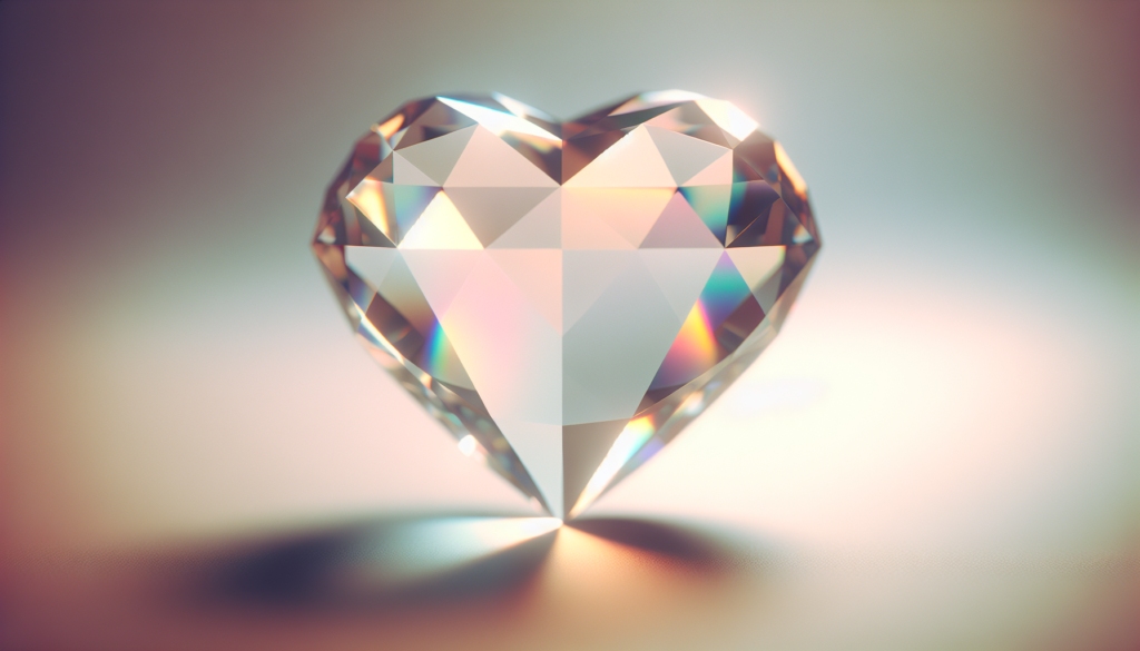 33. What Is Emotional Granularity And Why Is It Important? 33. What Is Emotional Granularity And Why Is It Important?