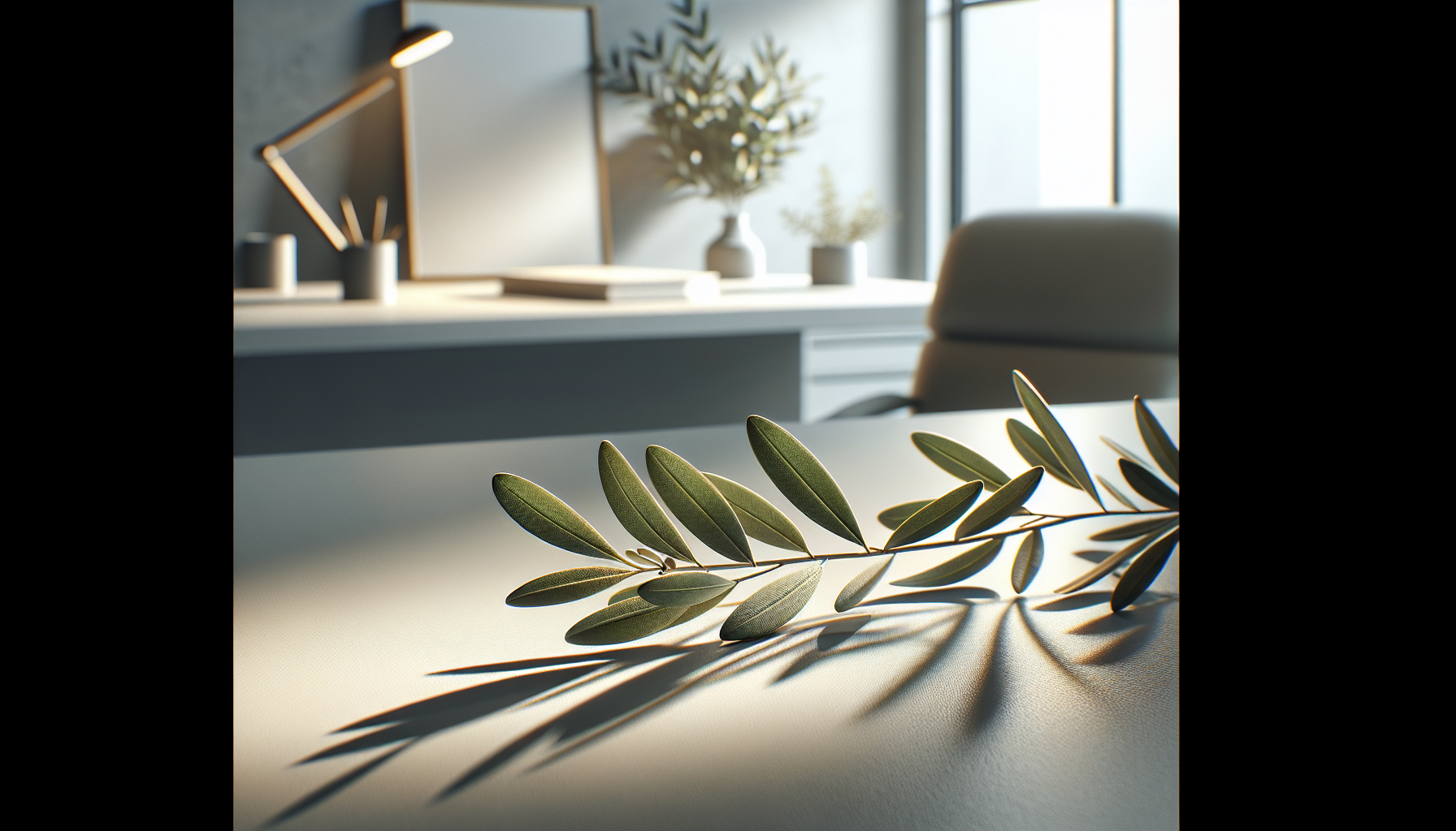 35. What Is The Best Way To Resolve Interpersonal Conflict At Work?