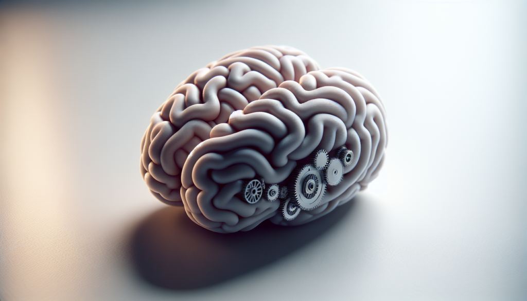 39. Can EQ Be Learned, Or Is It An Innate Personality Trait?