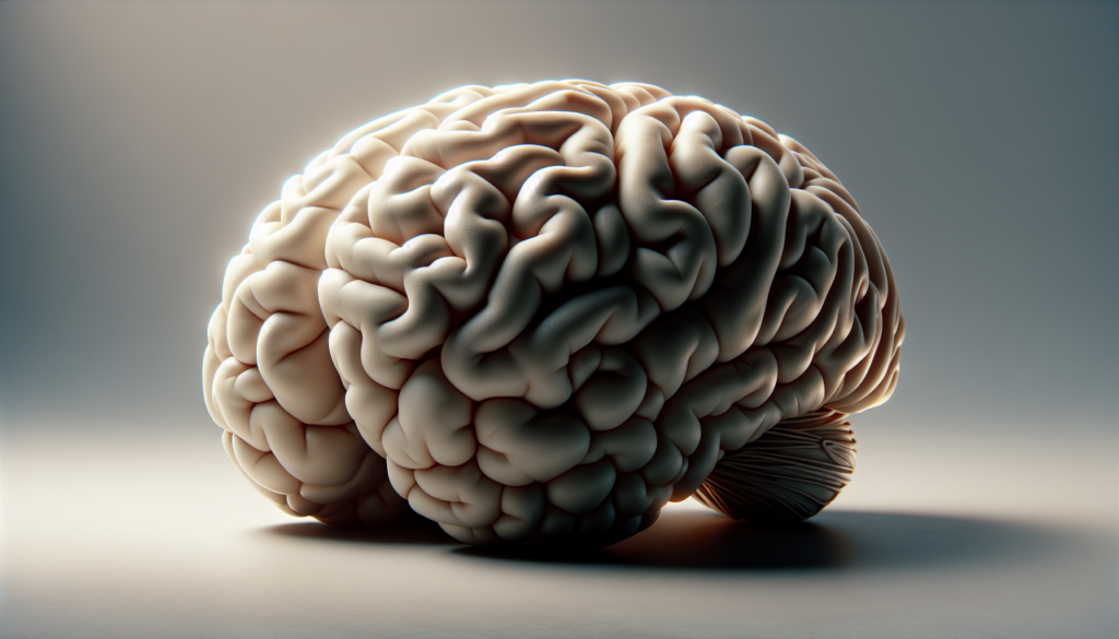 39. Can EQ Be Learned, Or Is It An Innate Personality Trait?