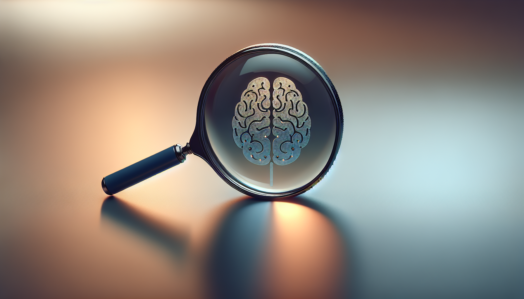 4. How Can I Identify And Challenge My Own Cognitive Biases?