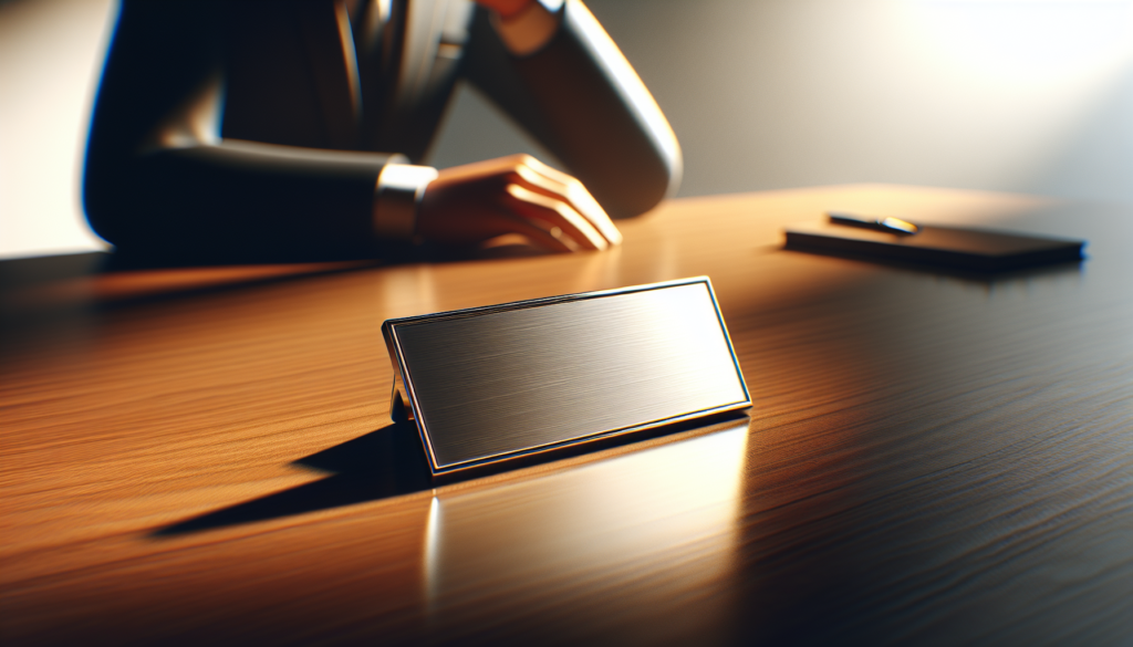 42. How Do I Overcome Imposter Syndrome In A New Role?