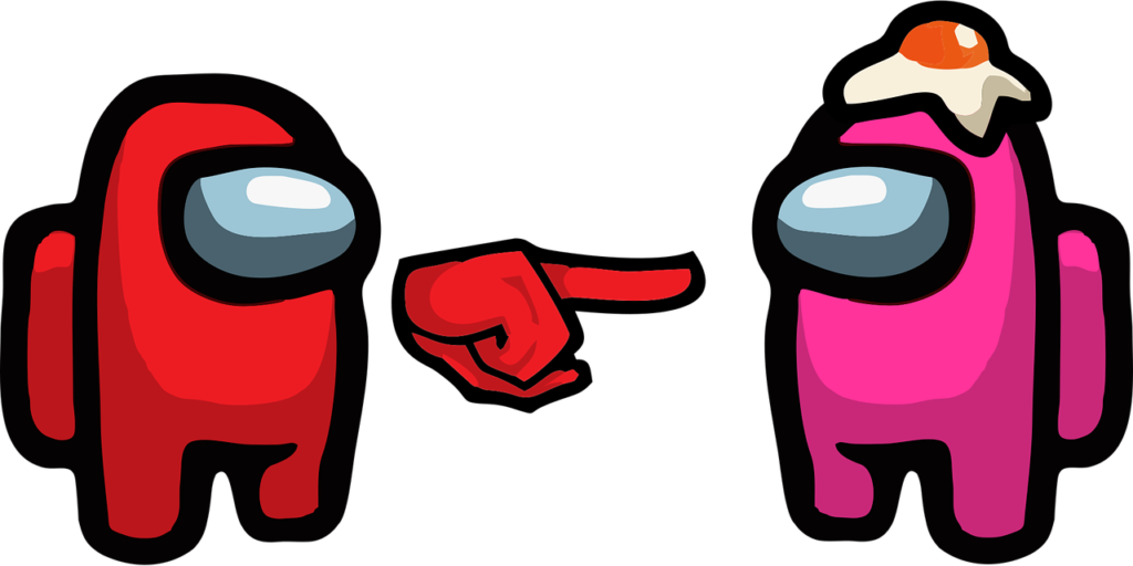 42. How Do I Overcome Imposter Syndrome In A New Role?