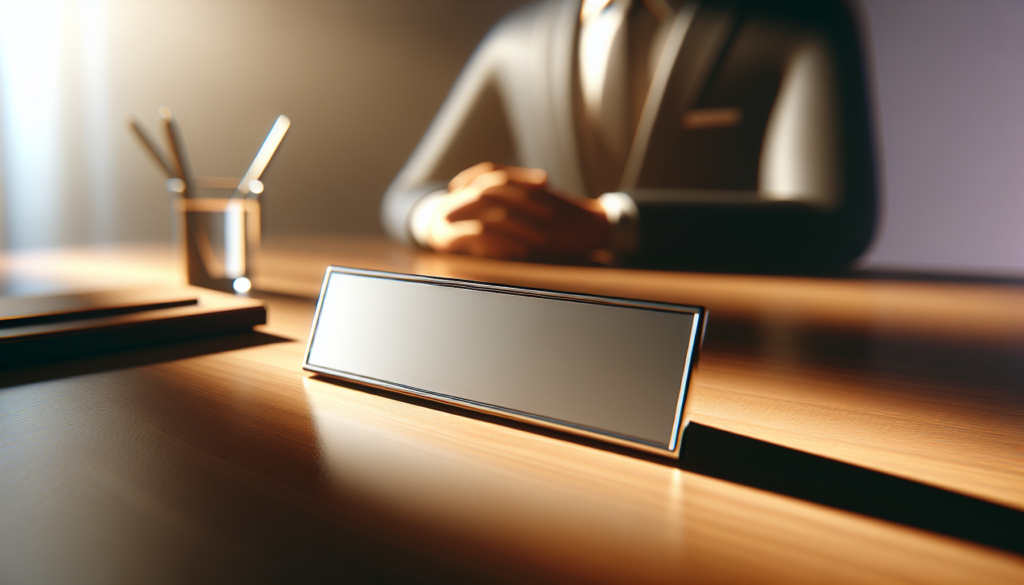 42. How Do I Overcome Imposter Syndrome In A New Role?