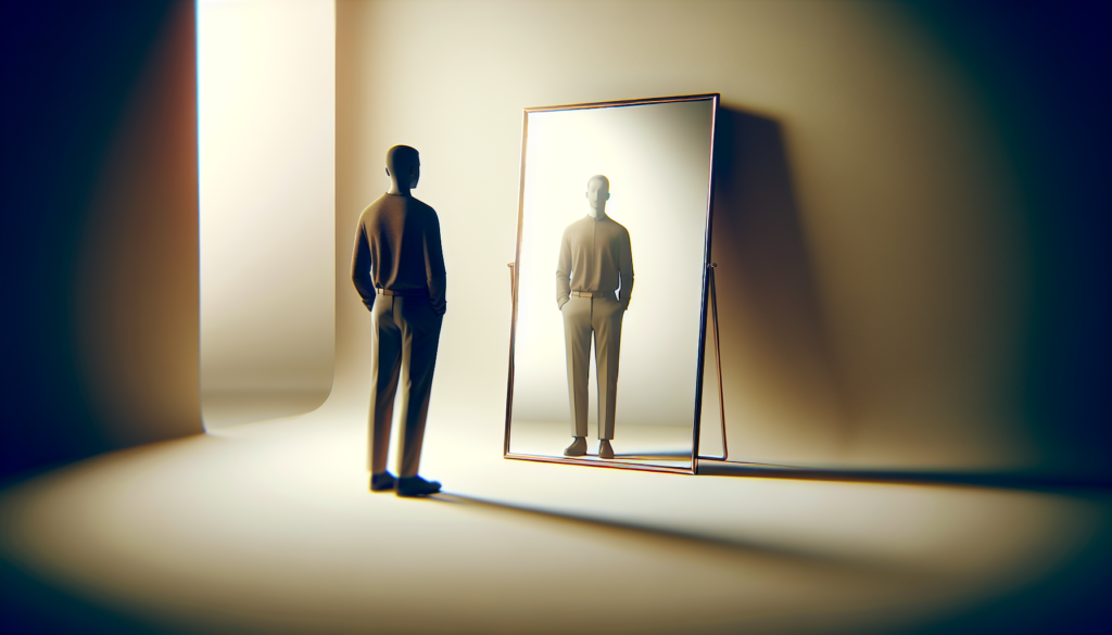 44. What Are The Best Exercises For Improving Body Language?