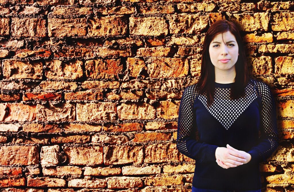 44. What Are The Best Exercises For Improving Body Language?