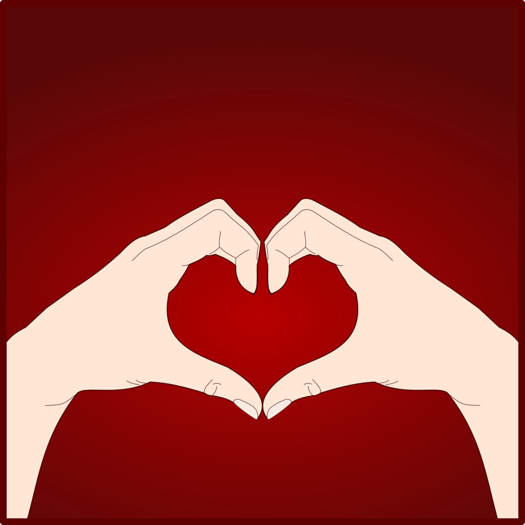 44. What Are The Best Exercises For Improving Body Language?