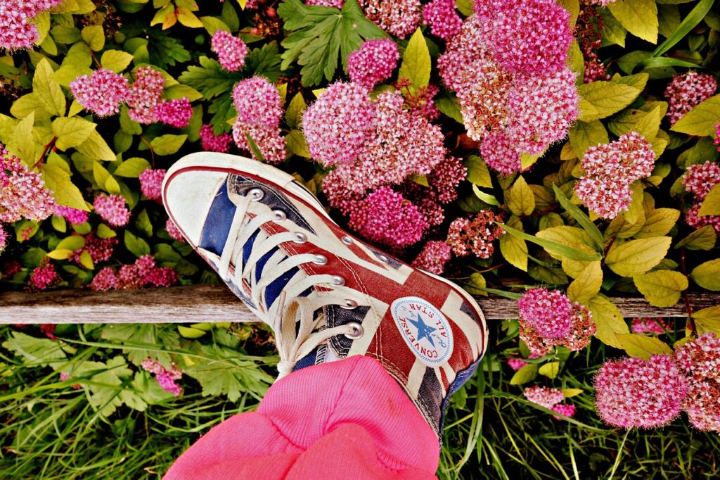 44. What Are The Best Exercises For Improving Body Language?