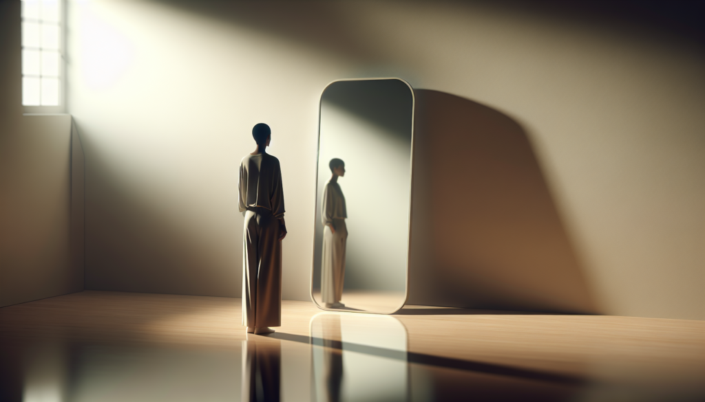 44. What Are The Best Exercises For Improving Body Language?