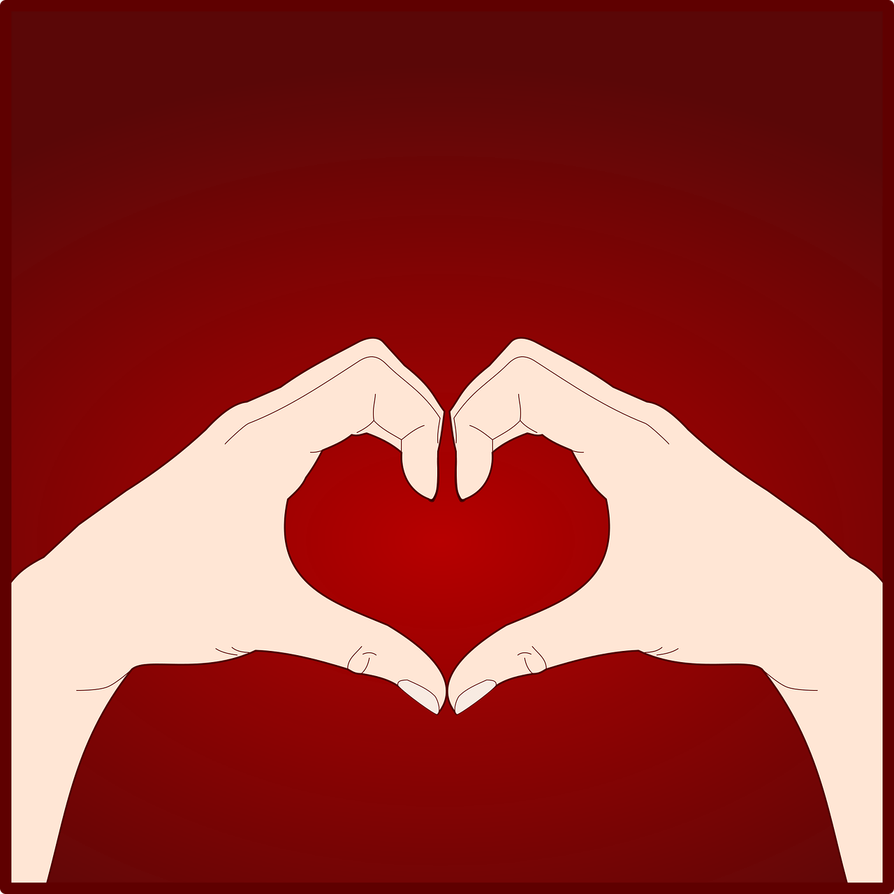 44. What Are The Best Exercises For Improving Body Language?