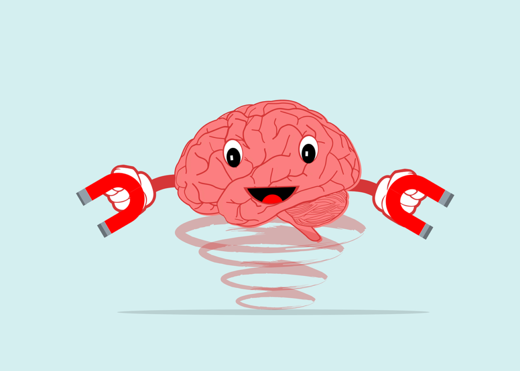 46. What Role Does Self-Talk Play In Building Confidence? 46. What Role Does Self-Talk Play In Building Confidence?