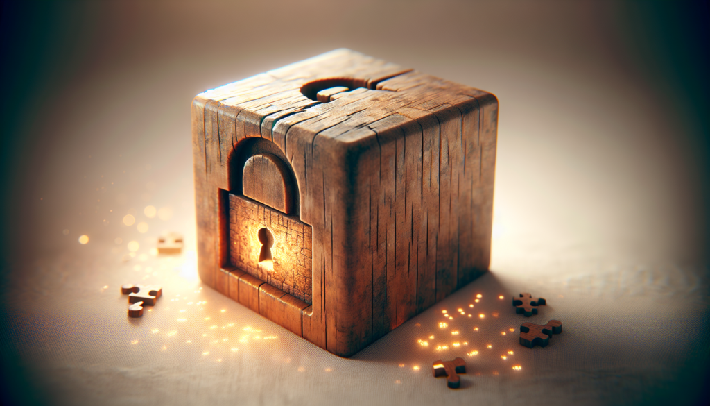 6. How Do I Deconstruct Limiting Beliefs Inherited From Childhood?