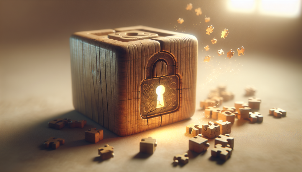 6. How Do I Deconstruct Limiting Beliefs Inherited From Childhood?