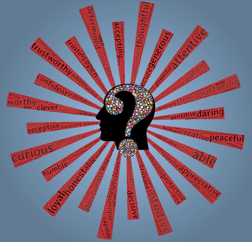 8. How Can I Transition From A Victim Mentality To A Creator Mentality?