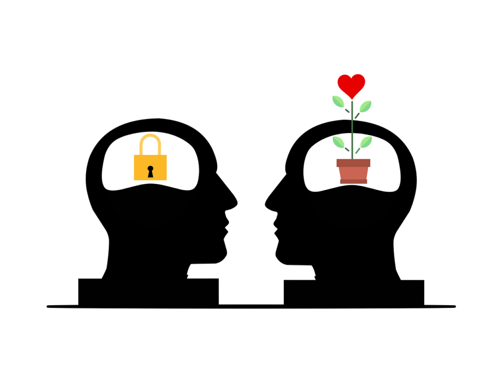 8. How Can I Transition From A Victim Mentality To A Creator Mentality?